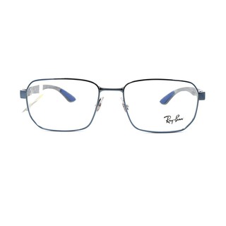 Gọng Kính Unisex RayBan RB8419