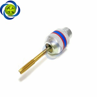 ĐẦU VẶN TARO KINGTONY 39123010M