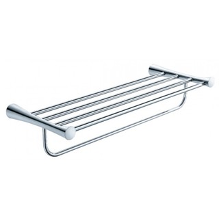 Thanh vắt khăn Inax KF-745VA