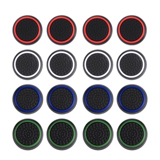 Bọc cần tay cầm Ps4