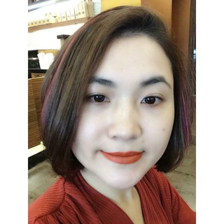 SON ORGANIC AN TOÀN CHO BÀ BẦU