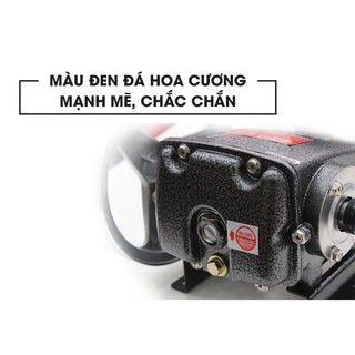 Đầu xịt Oshima OS-39AS
