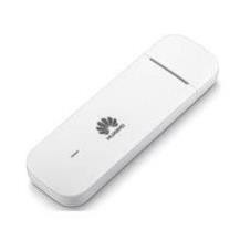 QA1807   shopcaugiay Usb Modem 4G LTE E3531S chuẩn Huawei tiện ích hỗ trợ chạy quảng cáo,nuôi tài khoản FaceBook QA1807 | BigBuy360 - bigbuy360.vn
