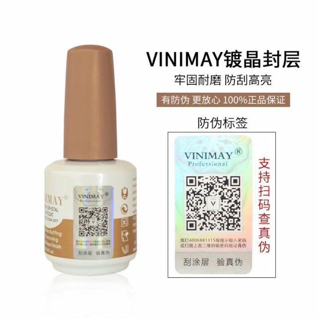 [ SALE ]Top kim cương Vinimay