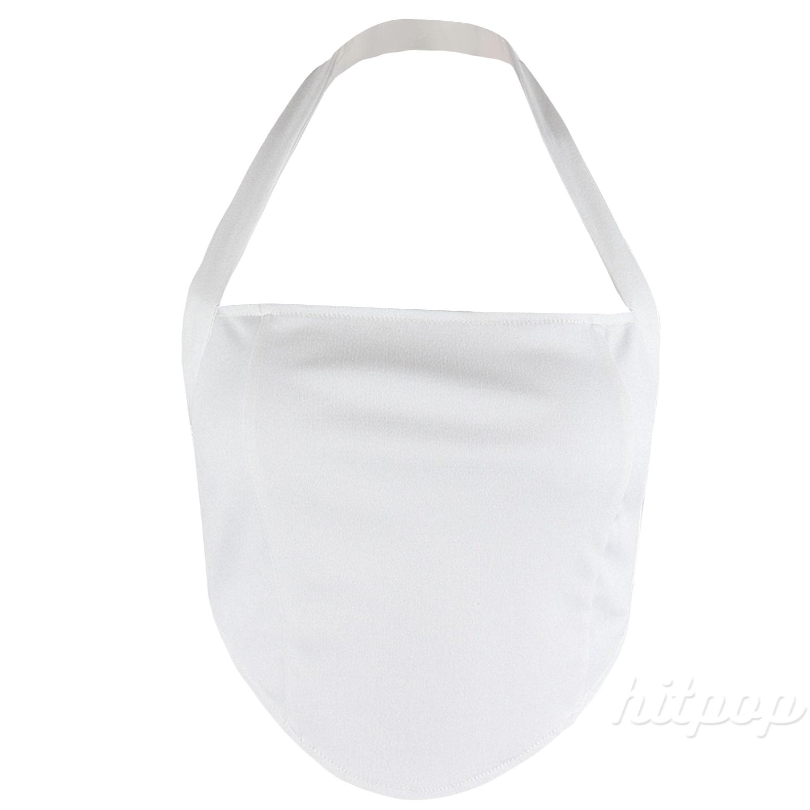 Áo Lửng Hai Dây Màu Trơn Gợi Cảm Cho Nữ | BigBuy360 - bigbuy360.vn