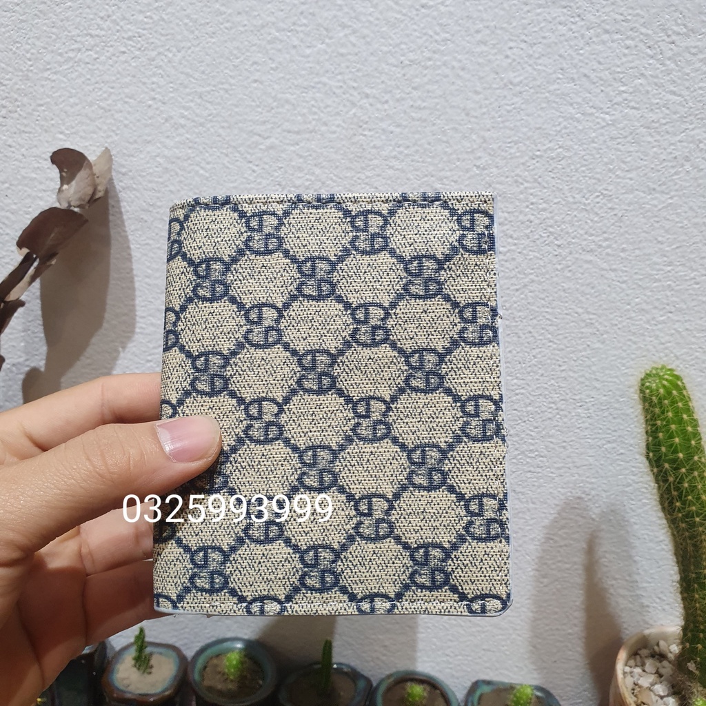 Ví Nam Da pukẻ ô caro L V siêu hot