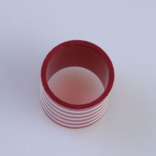 Vòng Chêm Cổ Xe Đạp Bi30Mm
