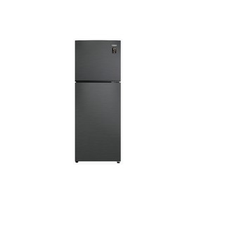 Tủ Lạnh Aqua AQR-T239FA(HB) 212 Lít