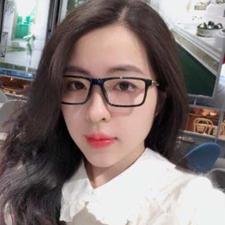Kính cận | Kính cận | Kính cận MS13