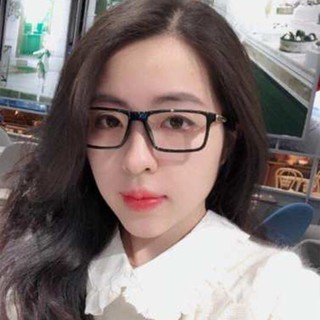 Kính cận | kính cận | kính cận ms13