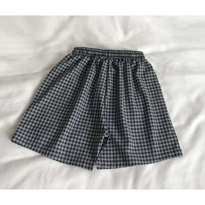 NRVP Quần short thể thao ống rộng thời trang thoải mái dành cho nữ 2021