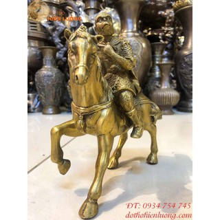 Mã Phong Hầu (Ý Nghĩa Thăng Quan Tiến Chức)