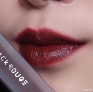 Son Blackrouge a22