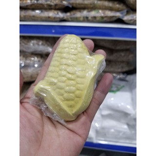 Đá mài răng phô mai PetLink cho hamster
