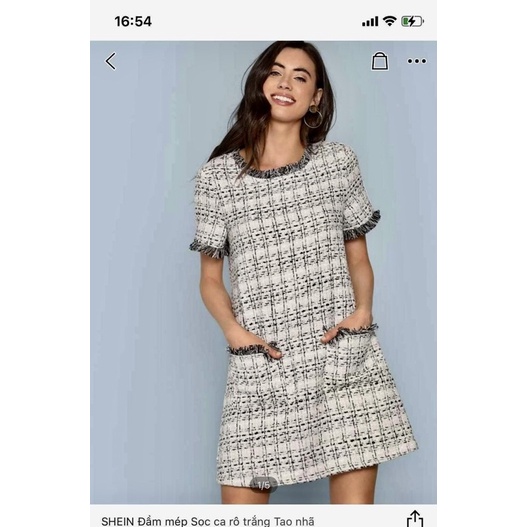 Shein size M, Shein size MShein size MShein size M