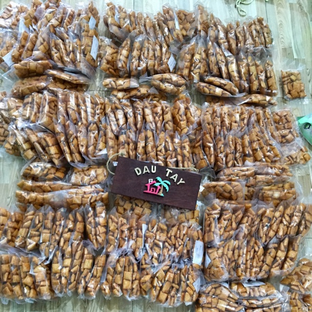 Theo lèo vuông 50k/chục