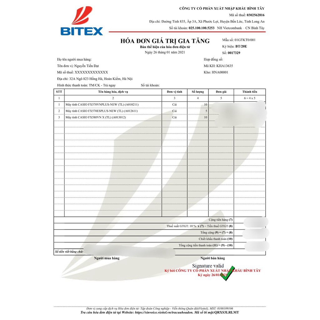 Máy tính Học Sinh FX 570ES Plus 2nd Editon - Máy tính Cầm Tay 570 ES Plus Giá Rẻ Dành Cho Học Sinh