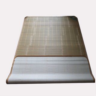 Chiếu tre tây bắc kt 60×1m8