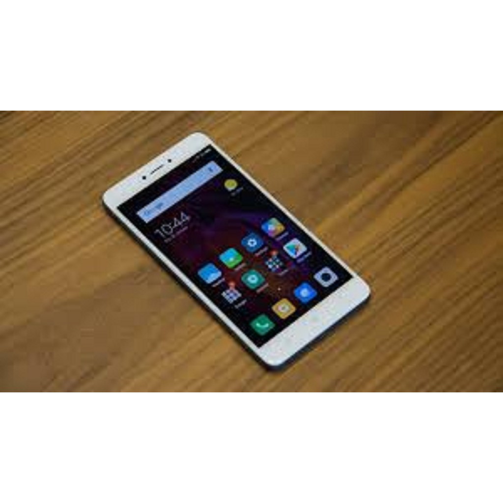 điện thoại Xiaomi Redmi Note 4 2sim 32G ram3G mới Có Tiếng Việt - pin 4100mah