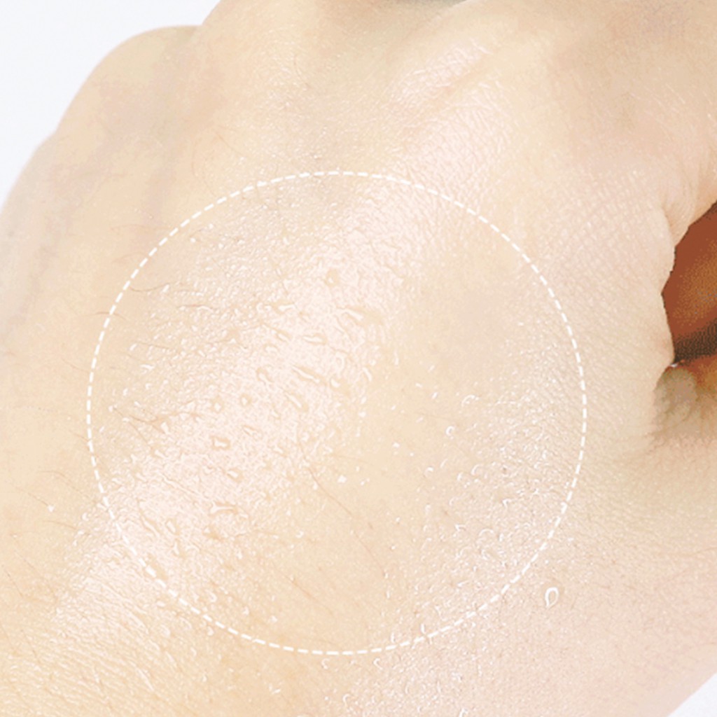 Xịt khoáng serum D'ALBA Version Mới 2022 dưỡng ẩm của Tiếp Viên Hàng Không Hàn Quốc - Serum Dưỡng Ẩm Size Du Lịch | BigBuy360 - bigbuy360.vn