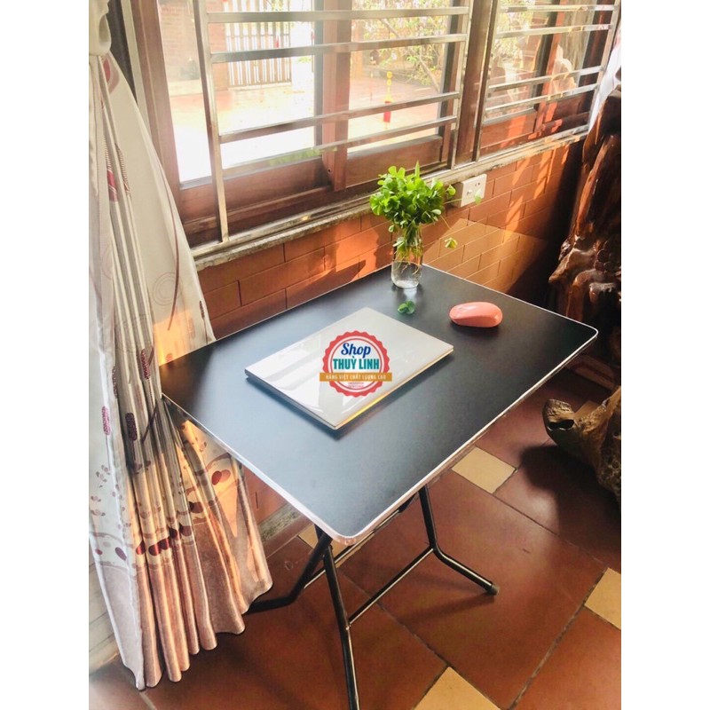 Bộ bàn ghế cỡ lớn , dành cho sinh viên học sinh | BigBuy360 - bigbuy360.vn