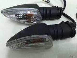Xi nhan zin Ex 150