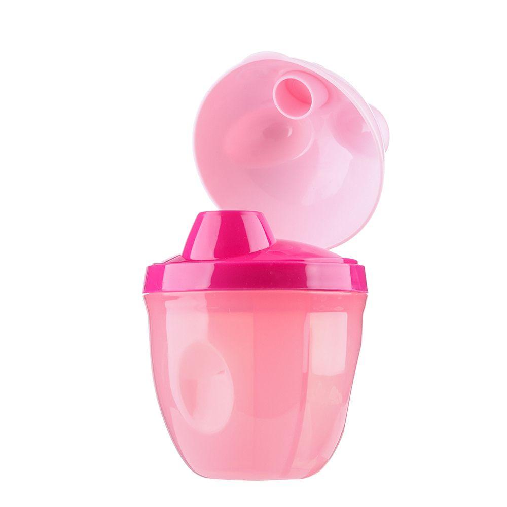 Bình Đựng Sữa Bột Cho Bé Sơ Sinh