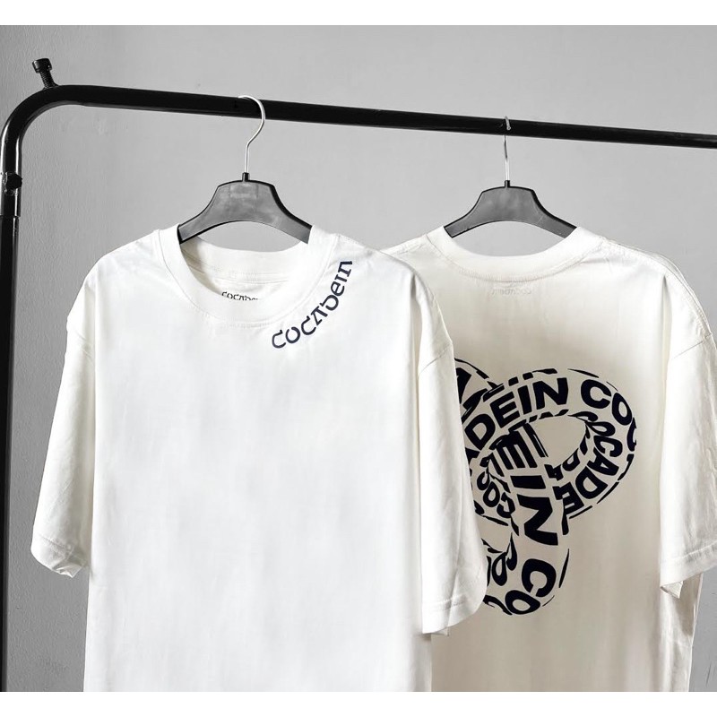 TEE COCADEIN | BigBuy360 - bigbuy360.vn
