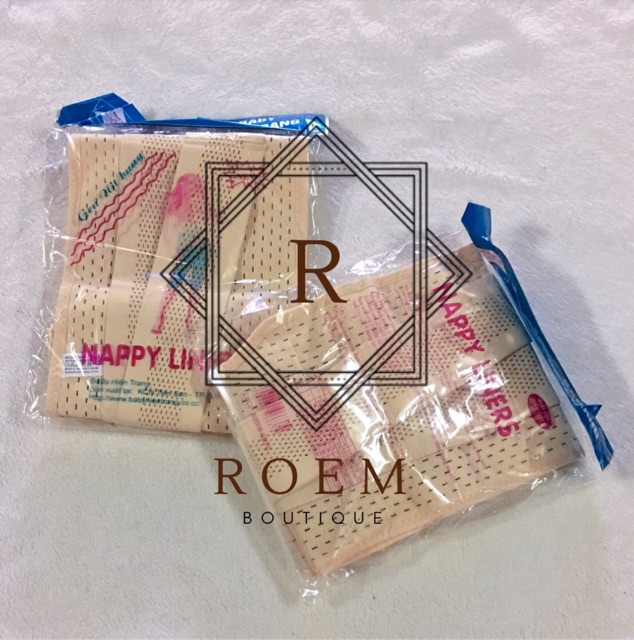 Gen nịt bụng định hình baby Hiền Trang | BigBuy360 - bigbuy360.vn