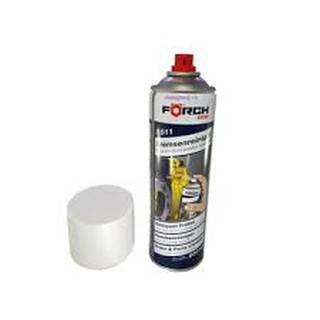 Vệ sinh bố thắng Forch 500ml
