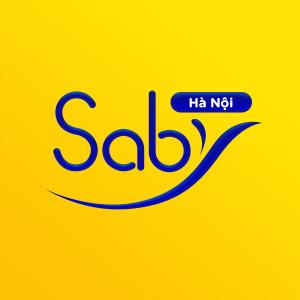 Saby_Store_HN