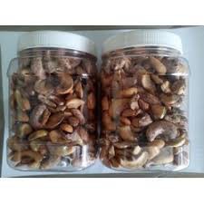 500g điều bể  vỏ lụa