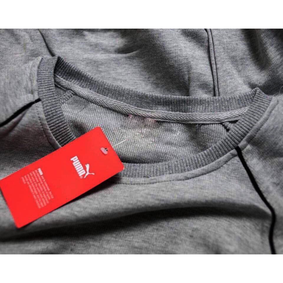 BỘ THỂ THAO NAM BỘ QUẦN ÁO NAM THU ĐÔNG | BigBuy360 - bigbuy360.vn