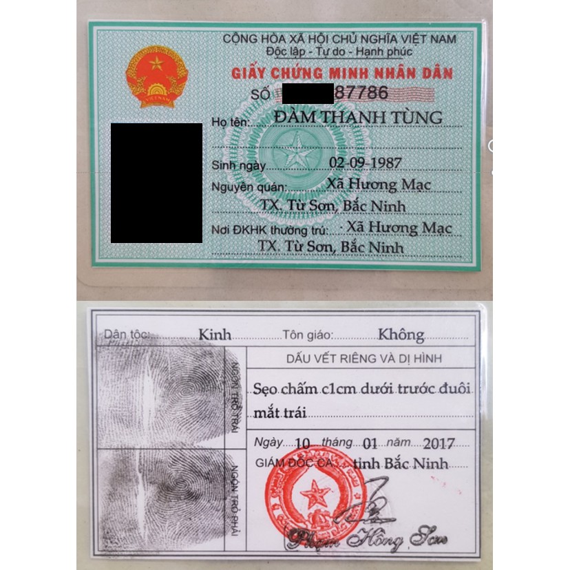 Kem Face Chống Nắng, Dưỡng Trắng Da V9Queen | BigBuy360 - bigbuy360.vn