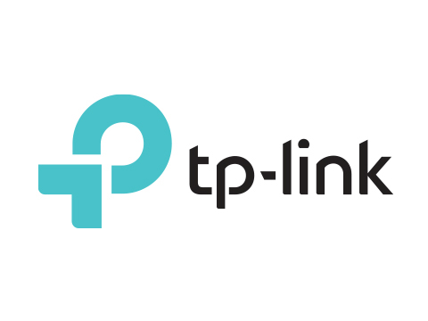 tplink_officialstore Logo