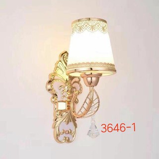 ĐÈN CẦU THANG, ĐÈN TƯỜNG, ĐÈN LED, ĐÈN NGỦ [ TẶNG KÈM BÓNG LED]