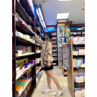 Sỉ Sơ mi tăm đuôi tôm