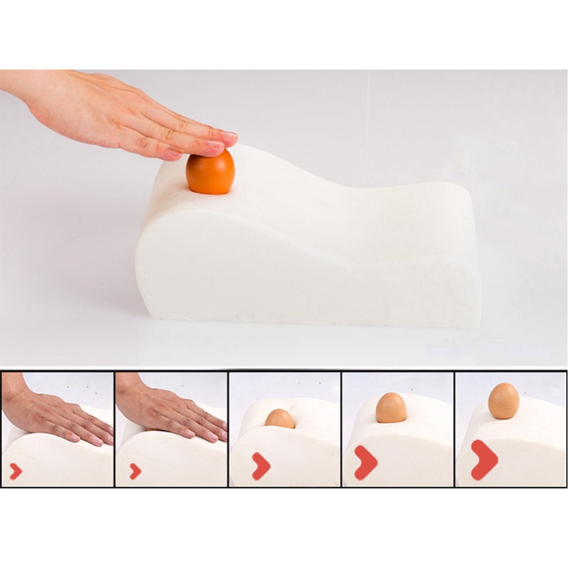 Vỏ Bọc Đệm Hộp Tỳ Tay Xe Hơi Thông Dụng