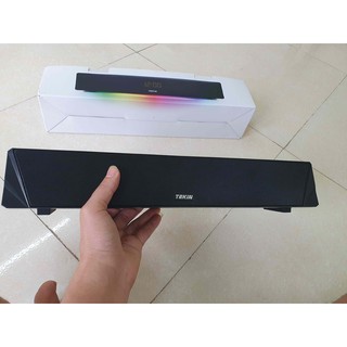 Loa Bluetooth Tekin L7