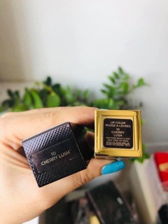Son Tom Ford Cherry Lush 3gr