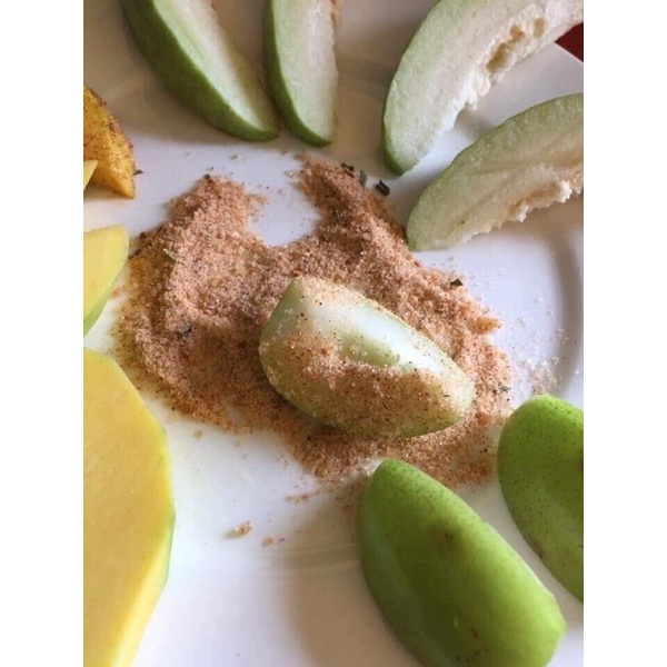 ❣️❣️Muối Hảo Hảo - Tôm Chua Cay NGON NGẤT NGÂY🌶 🌶 🌶