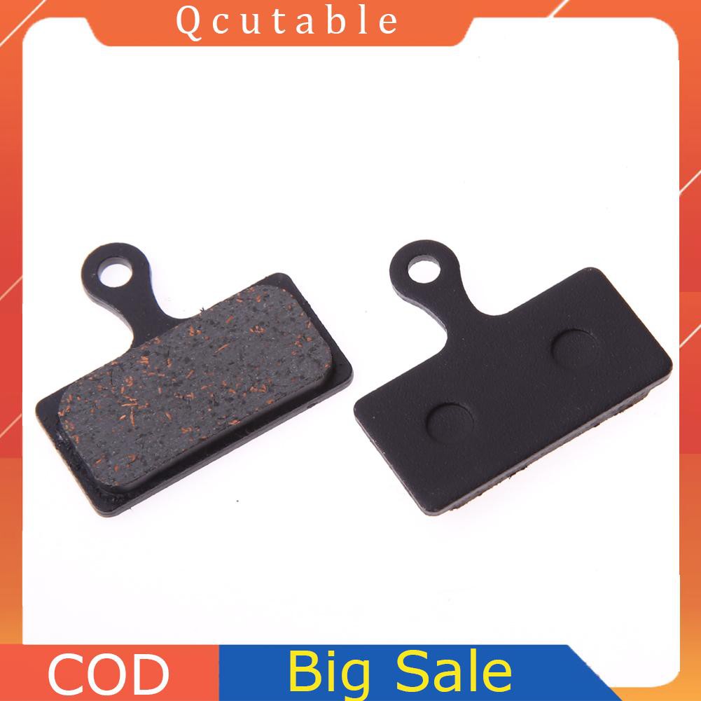 Má Phanh Xe Đạp Shimano Xtr M985 M988 Xt M785 Slx M666