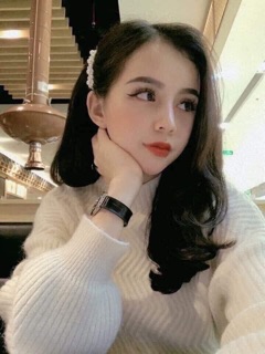 Kẹp tóc Hàn Quốc đính hạt