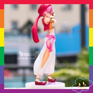 Mô Hình Figure Ram - Re:Zero (In Arabian Night)