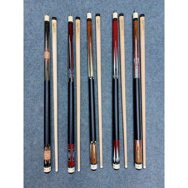 Combo cơ 3c Diamond