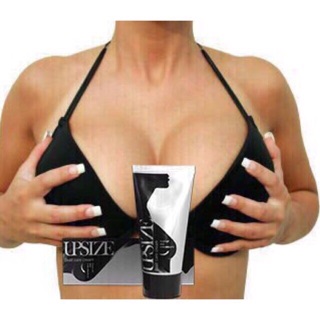 Kem Upsize Tăng kích thước vòng 1