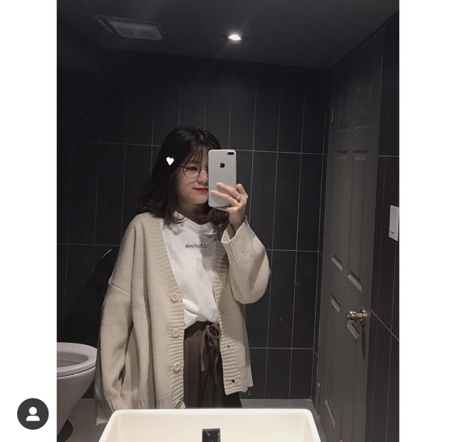 áo cardigan len mùa xuân | BigBuy360 - bigbuy360.vn