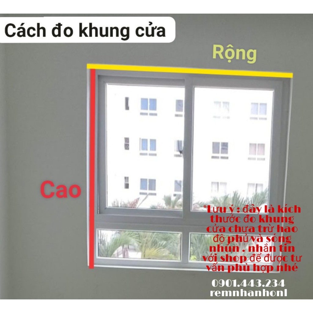 RÈM CỬA CAO CẤP GIÁ RẺ, MẪU MỚI NHẤT HIỆN NAY.CHỐNG NẮNG TỐT.