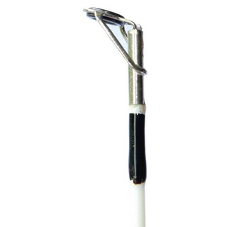 CẦN CÂU CÁ CROCODILE 2 KHÚC ĐẶC RUỘT 1M8 SIÊU KHỎE