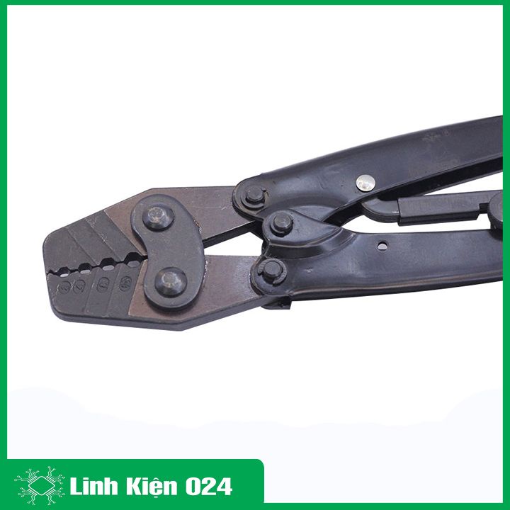 Kìm Bấm Cốt HB-HX10 LinBon